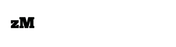 zzuniMirror